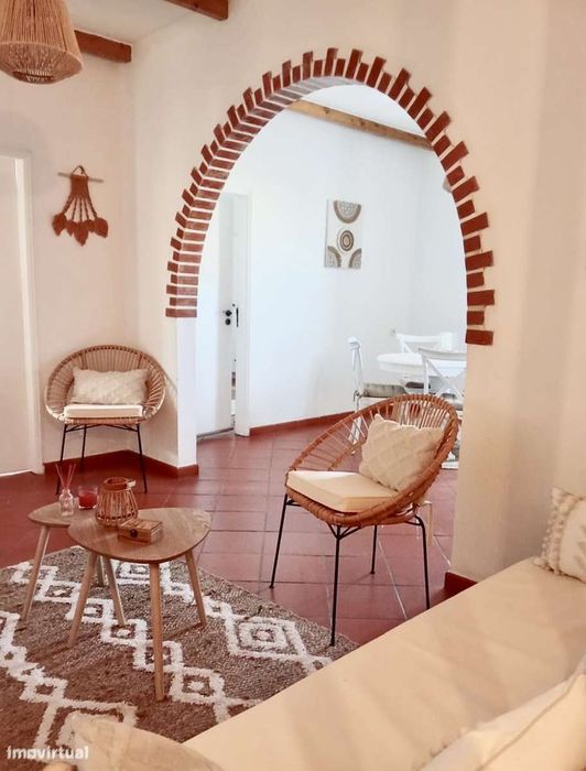 Casa no Alentejo