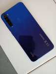Sprzedam Xiaomi redmi note 8T