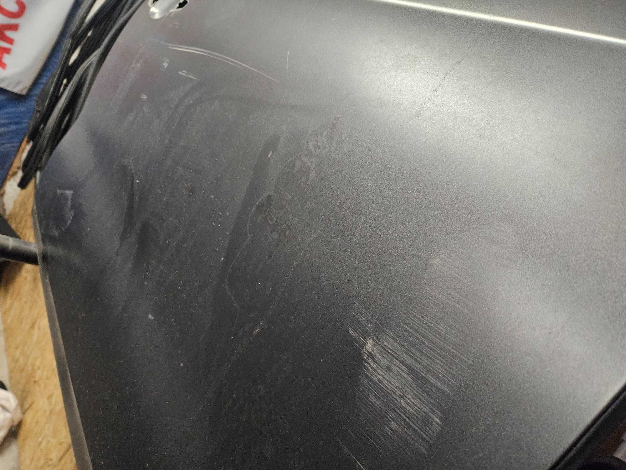 Drzwi Prawe Przednie prawy przód DS4 ds4 CROSSBACK  EVL