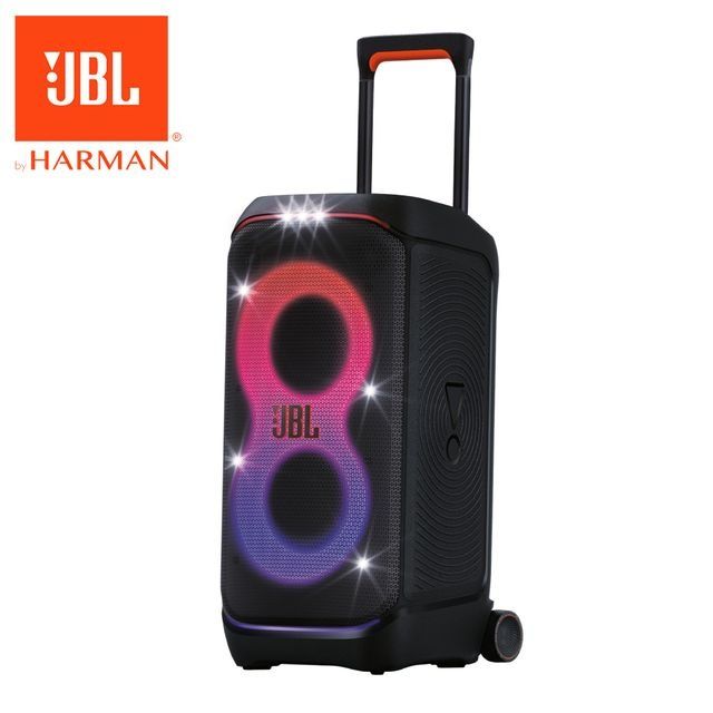 JBL PartyBox stage 320