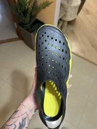 Crocs чоловічі, оригінал