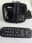 Telefon Philips NL-9206