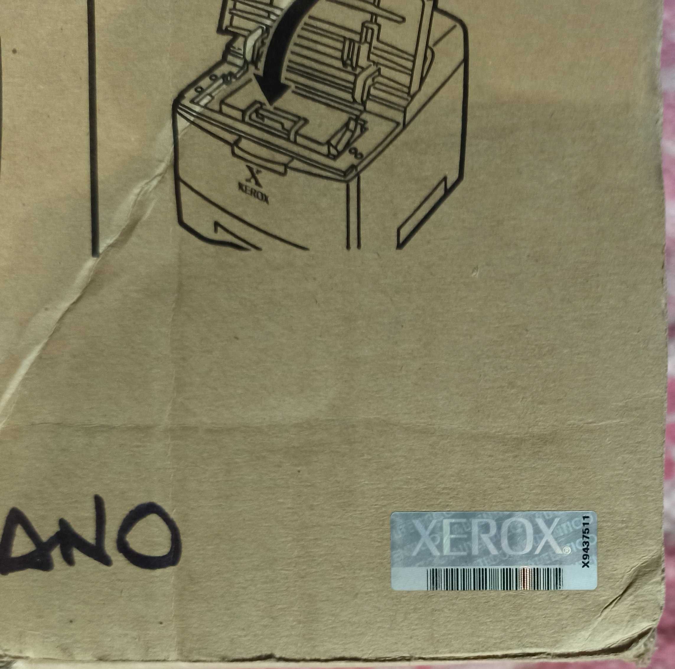 Картридж Xerox 106R00688 - Xerox Phaser 3450