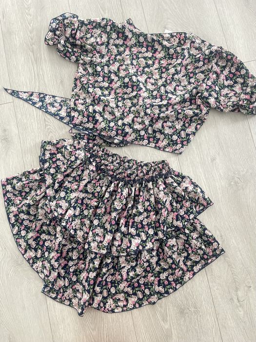 Komplet- selfieroom- S