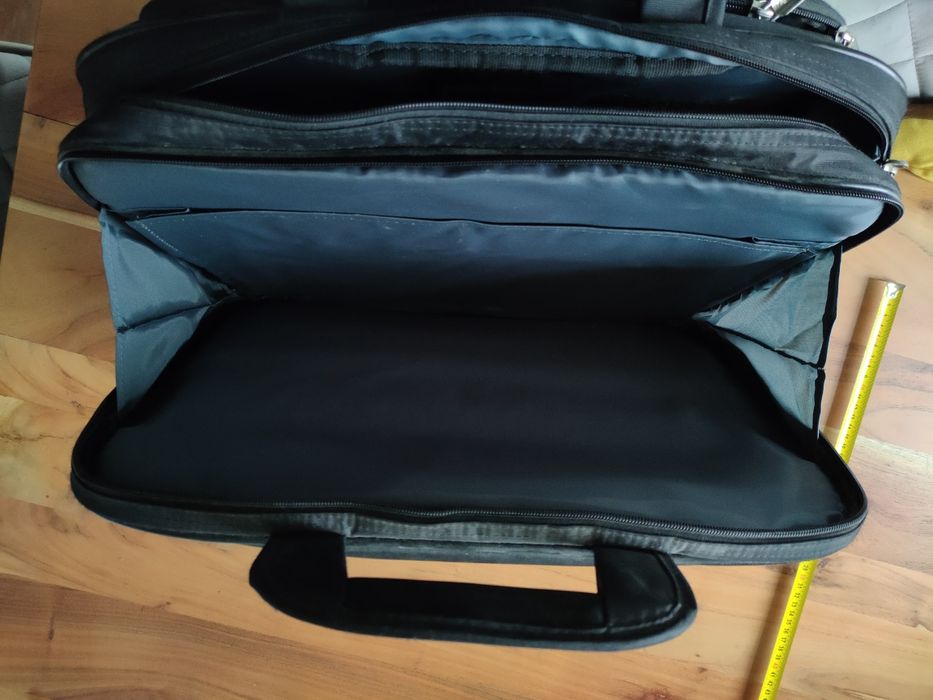 Torba na laptopa Targus 15.6"