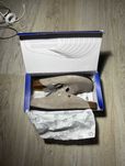 Birkenstock Bege/Cinza 42
