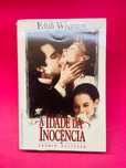 A Idade da Inocência - Edith Wharton