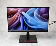 Монітор 24" Lenovo ThinkVision T24i-2L 1920х1080 16:9 IPS є кількість