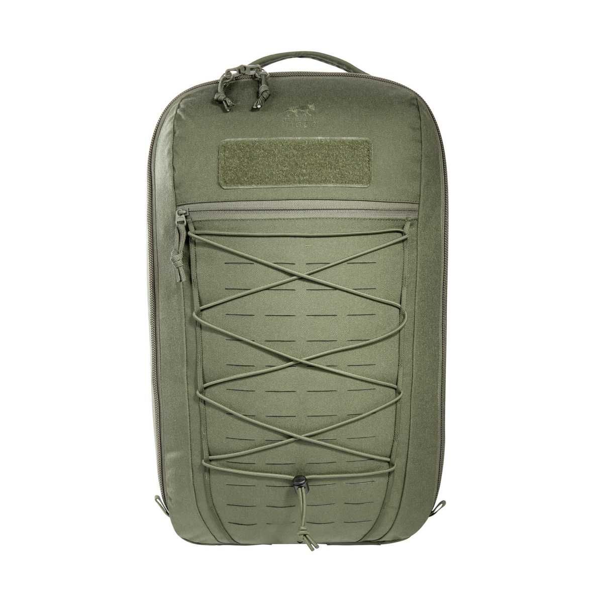 TT MODULAR TAC PACK 28 olive plecak wojskowy dzienny taktyczny