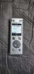 Profesjonalny dyktafon Olympus DM-770 Nowy.