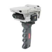 Camera grip Dji mini 2 - Punho