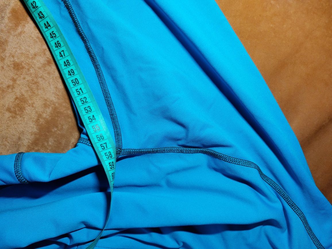 The North Face мужская L