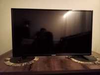 Telewizor LED Blaupunkt 40 cali