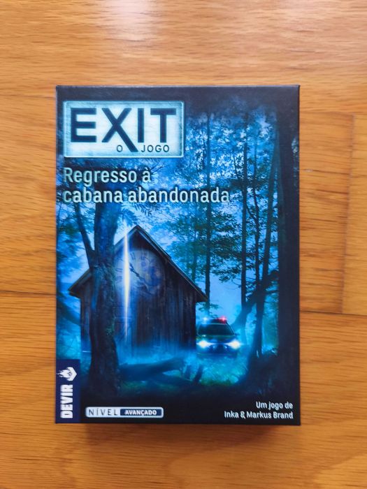 Jogos Tabuleiro NOVOS- Wingspan Mercado de Lisboa Tiny Towns Rossio