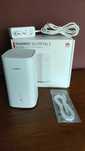 Router Huawei 5G CPE Pro 2 (Model: H122-373)