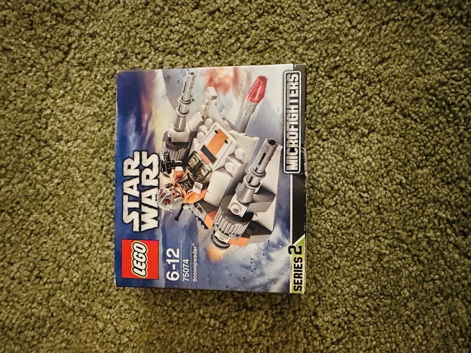 Brinquedos e jogos novos