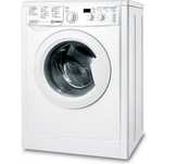 Pralka Indesit IWSD51252 C ECO PL