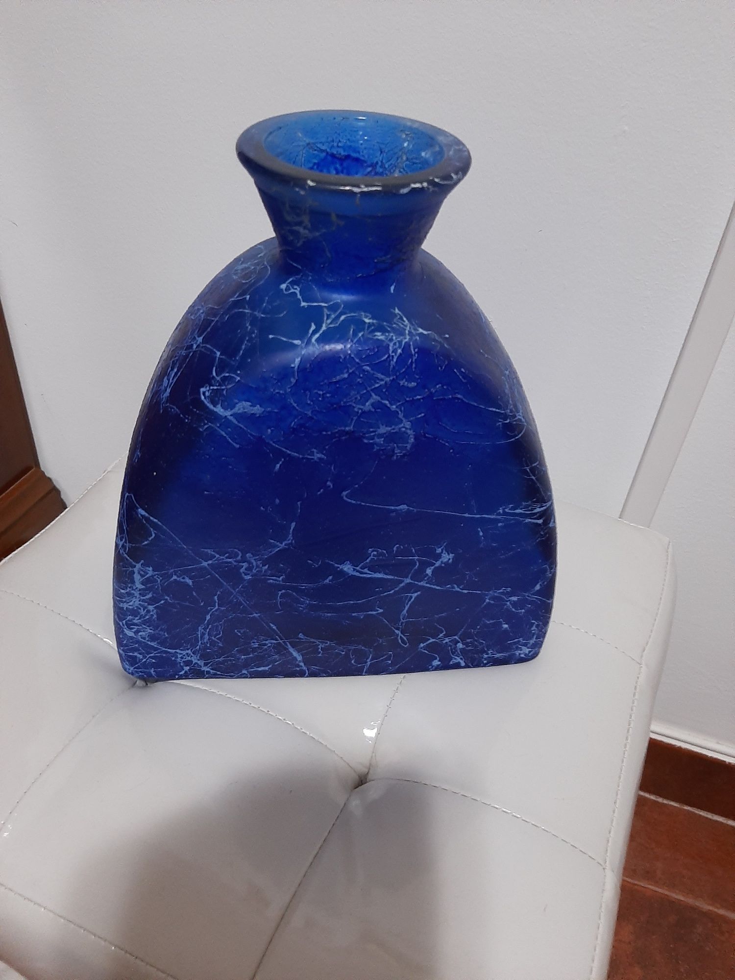 Jarras decoração