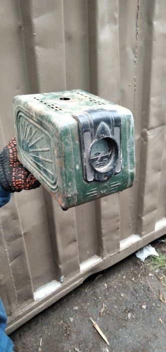 Углы нержавейки ручной работы