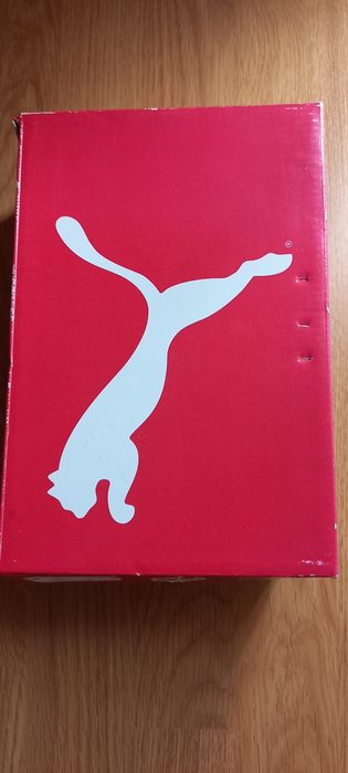 Chuteiras com pitons de alumínio amovível