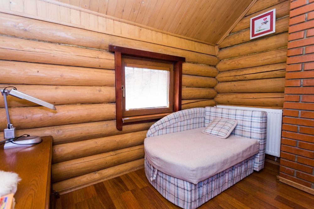 Гостинний дім "Затишок" ( Відпочинок на озері Дийда, Косино, Берегово)