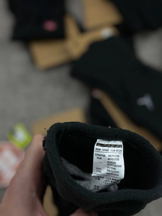 перчатки jordan, nike рукавиці