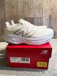 Buty do biegania New Balance Fresh Foam X 1080 V14 37,5