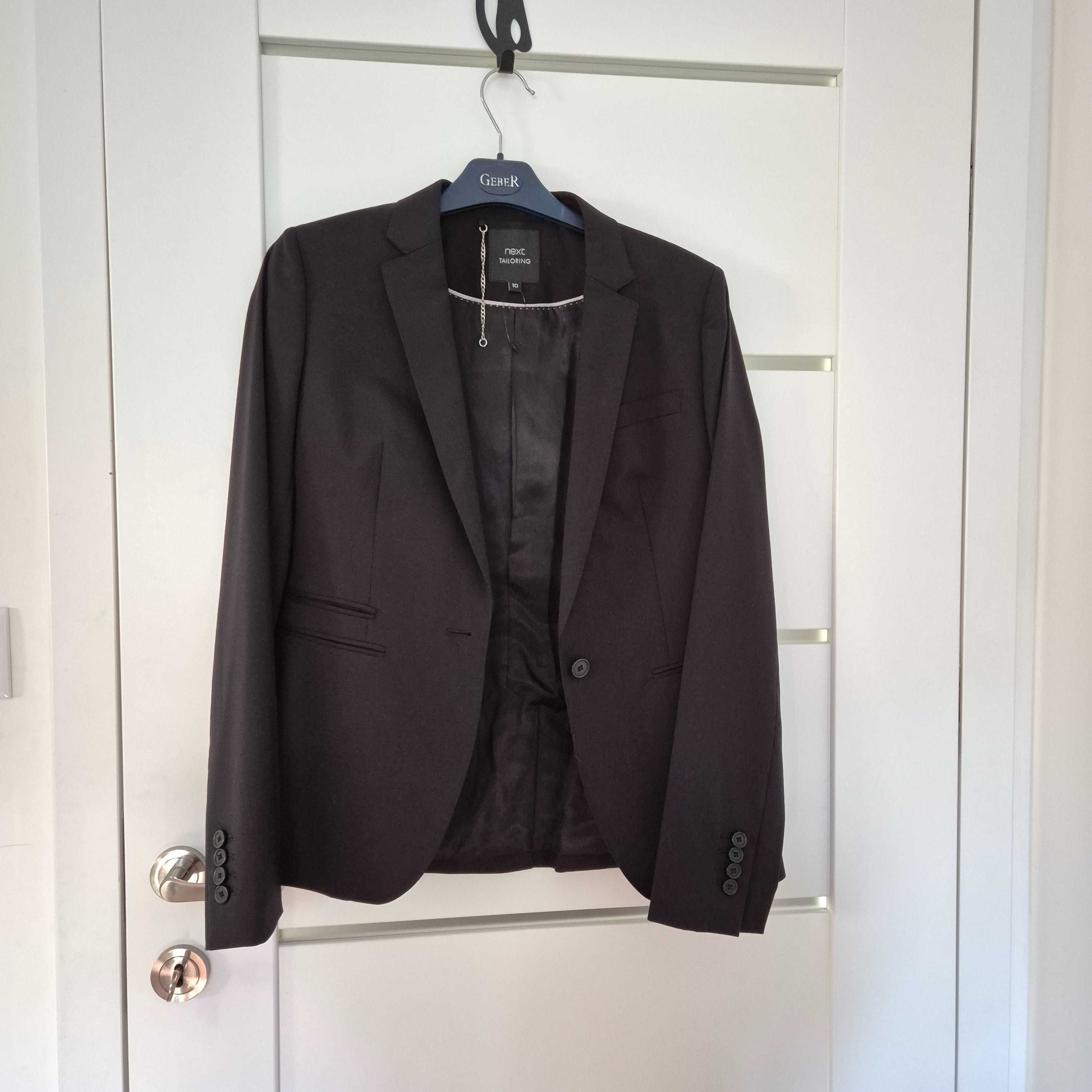 Next tailoring żakiet damski rozmiar 38
