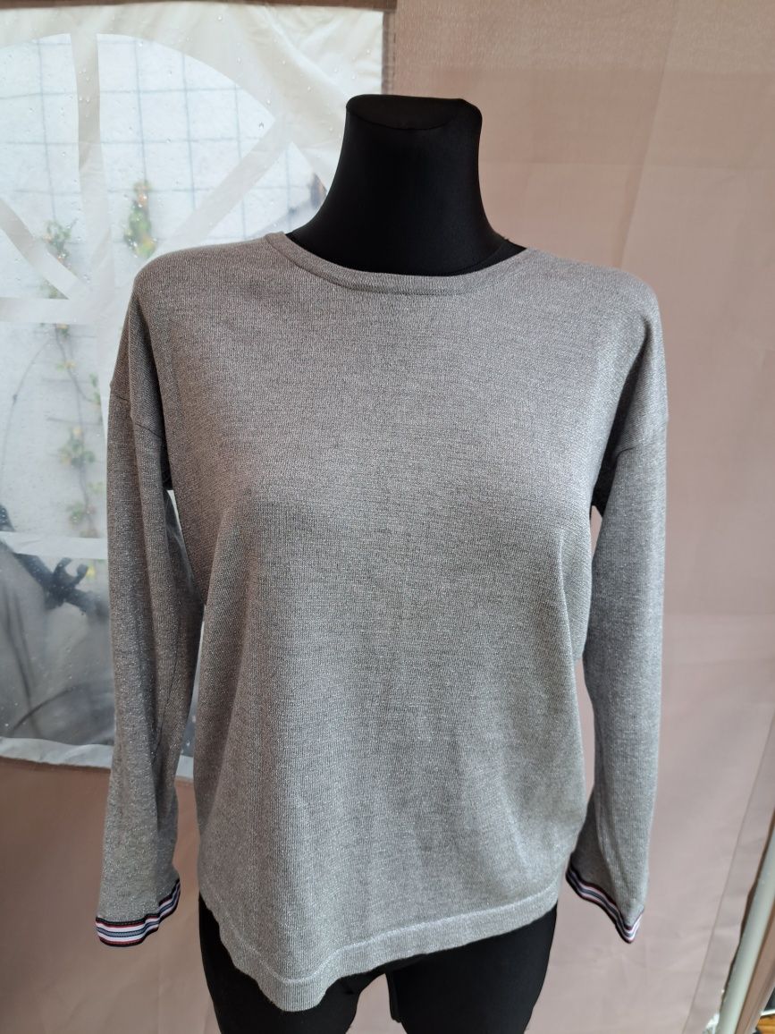 Bluzka damska VCode r.xl