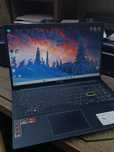 ASUS VivoBook 14/15. IPS (1920*1080) Full HD, Ram 16ГБ, SSD 512 ГБ