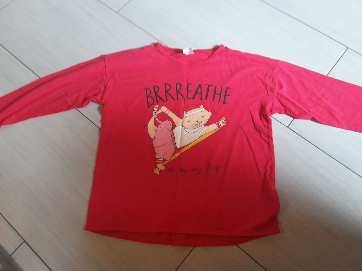 Koszulka zara wyprodukowana w bangladeszu