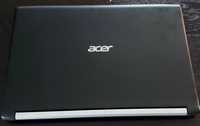 Laptop Acer Aspire A515-51