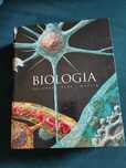 Biologia Solomon Berg Martin