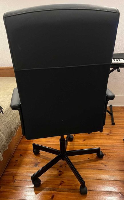 Cadeira de Escritório IKEA