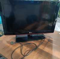 Telewizor LG 26LD350