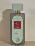 Hayaati Belle Fragrance World perfumy arabskie