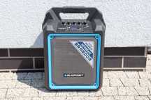 Kolumna Aktywna Blaupunkt MB06