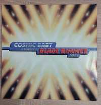 Cosmic Baby – A Tribute To Blade Runner Part 1 (winyl 12") [1994]