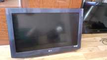 Telewizory LG 30zl szt.