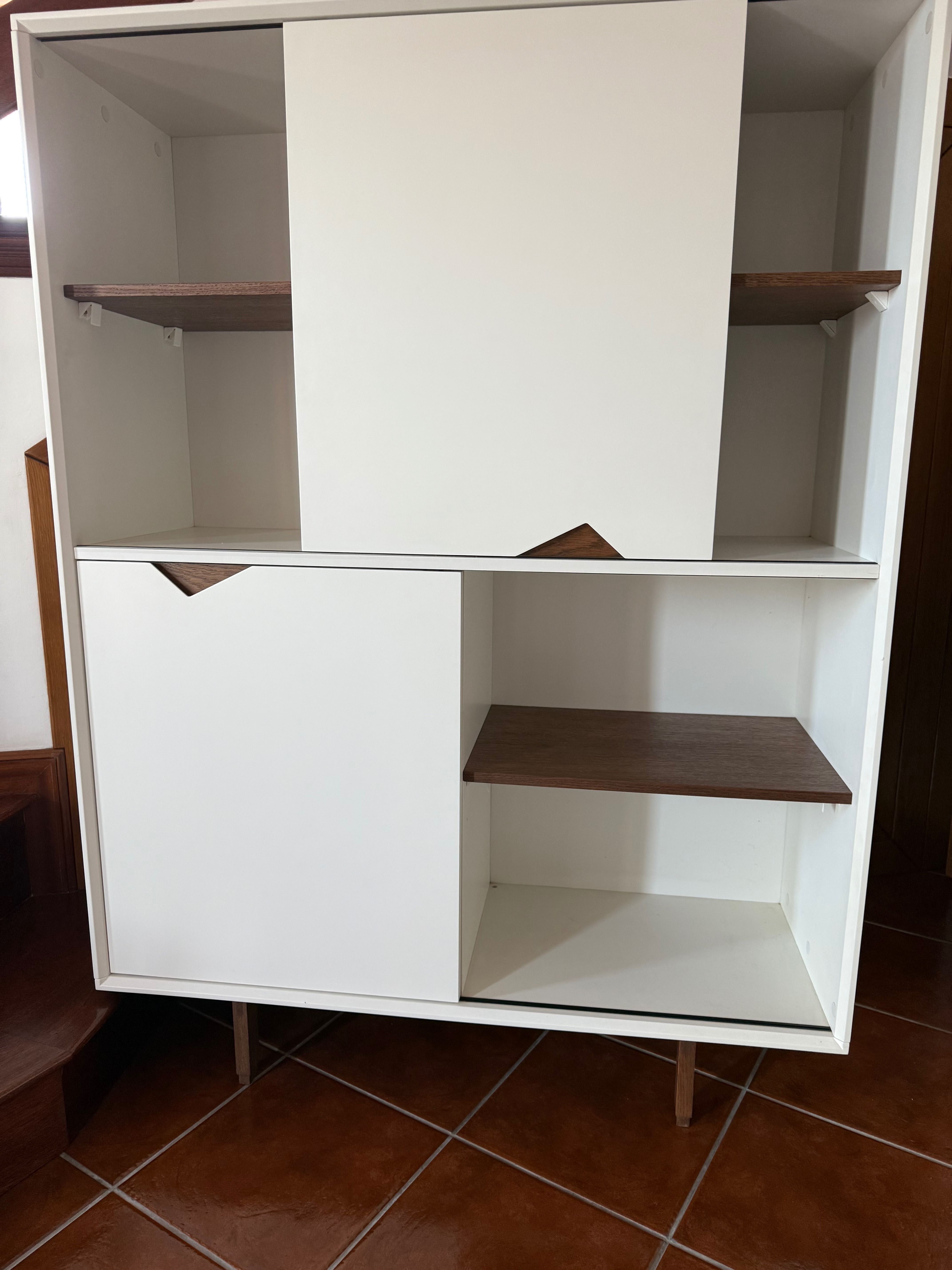 Conjunto de sala em bom estado 300€