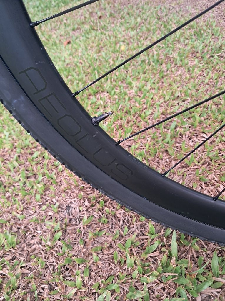 Trek checkpoint SL