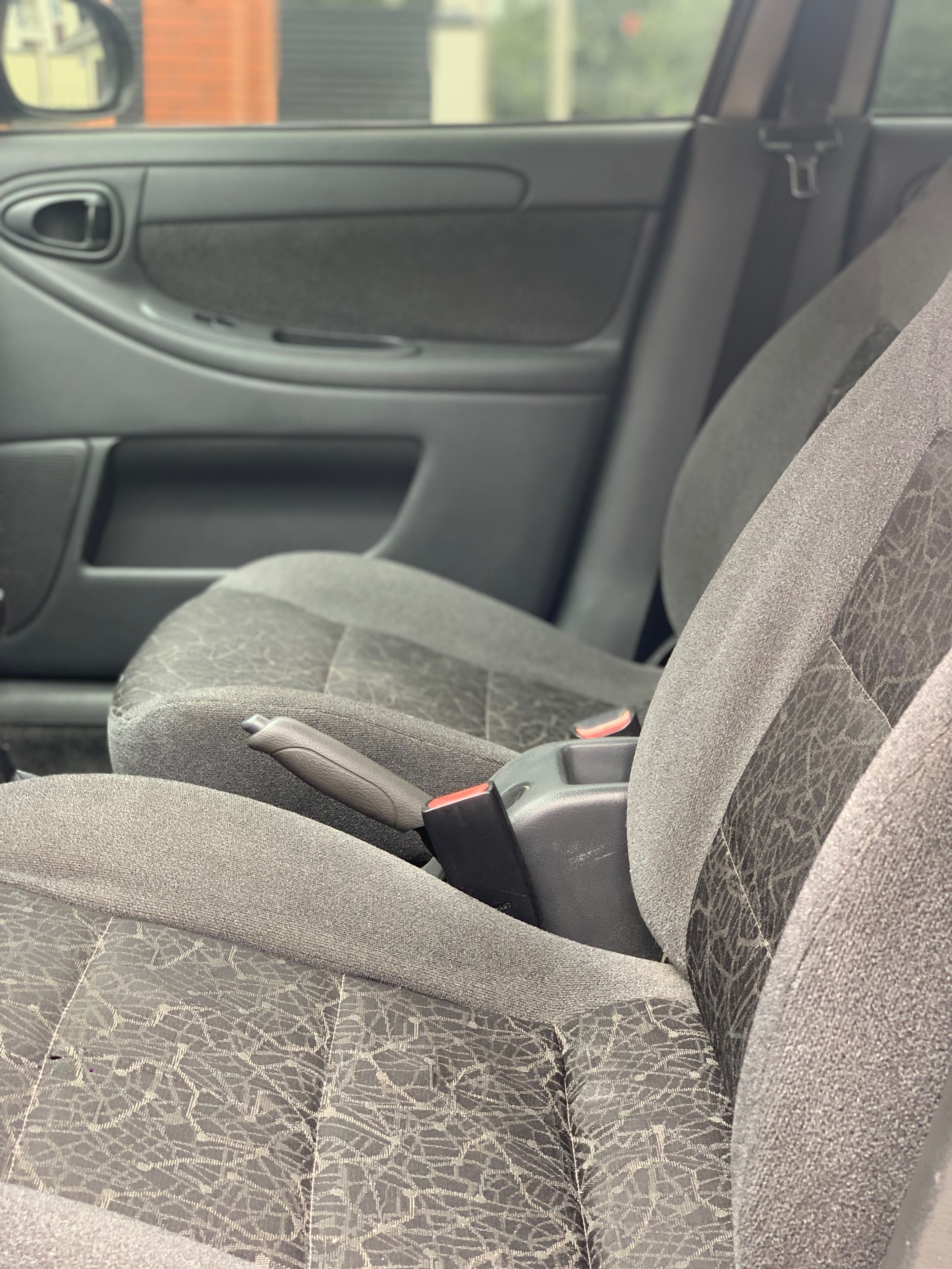 Продам Daewoo Lanos