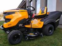 Traktorek ogrodowy CUB CADET XT1 OR106