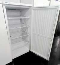 GASTRO PROFI Холодильна шафа  554 літри Холодильник липхер (LIEBHERR)