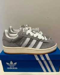 Adidas Campus 00s 38