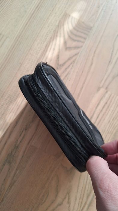 Etui medtronic przechowanie sprzętu medyczne