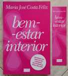 Portes Grátis - Bem-Estar Interior