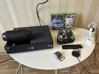 xbox one 500 gb