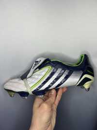 Korki Adidas Predator Powerswerve UCL Sg