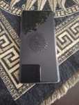 Smartfon  Samsung Galaxy S+
